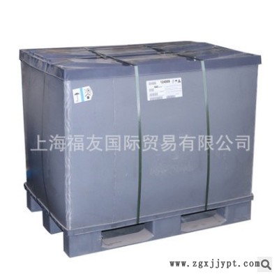 氯化丁基胶1066 美国埃克森1066 丁基橡胶1066 埃克森1066图2