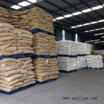 挤出级HDPE 北欧化工FB1520高强度 食品级 等塑胶原料图3