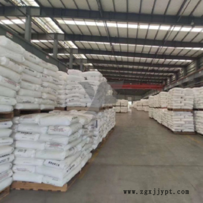 注塑级TPU德国巴斯夫E1160D耐 磨增强级耐水解高抗冲 等塑胶原料图3