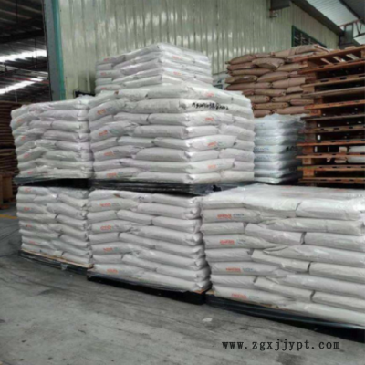 注塑级PES巴斯夫E2010G2 增强级流延膜 等工程用料图3
