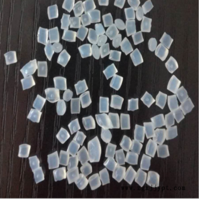 PA66尼龙EPR27 EPR27L平顶山神马中粘度注塑改性电气电器汽车应用图3