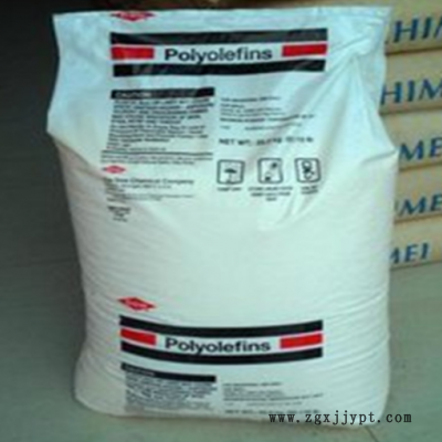 HDPE/美国陶氏 50045E电子电器部件 挤出级 注塑级 高强度 原料图2