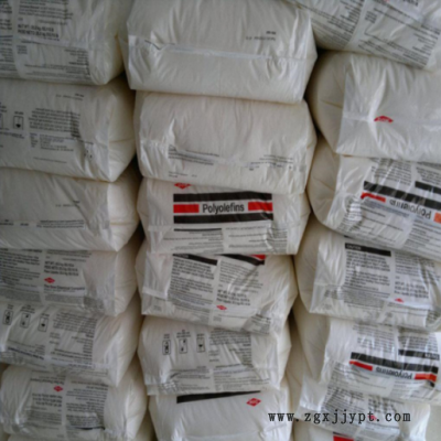 HDPE/美国陶氏 50045E电子电器部件 挤出级 注塑级 高强度 原料图3