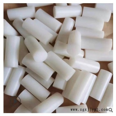 厂家销售各种材质橡胶异型件 聚氨酯制品 金属包胶等橡胶制品图2