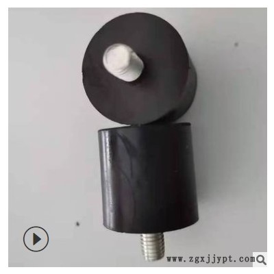 厂家销售橡胶托辊 橡胶轮 各种橡胶制品 各种规格型号图3