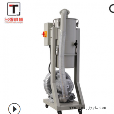 塑料颗粒吸料机厂家直销注塑辅机自动抽料送料机全自动真空上料机图3