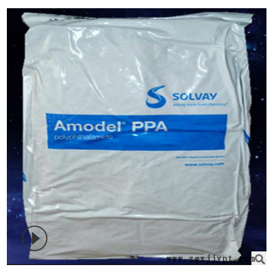 PPA 美国苏威 JXM-99004 增强级 连接器 高强度 热稳定级 耐低温图2