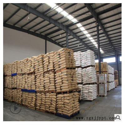 PPS 黑色增强级pps 雪佛龙菲利普斯Ryton R-7-120BL图3