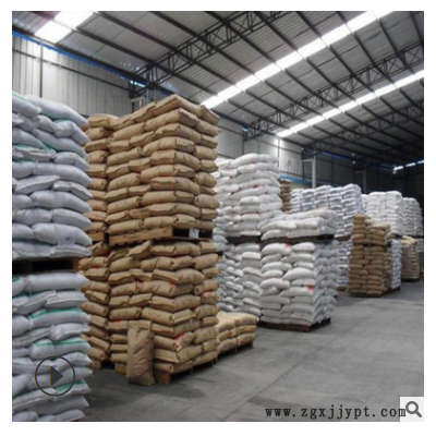 PPS 黑色增强级pps 雪佛龙菲利普斯Ryton R-7-120BL图2