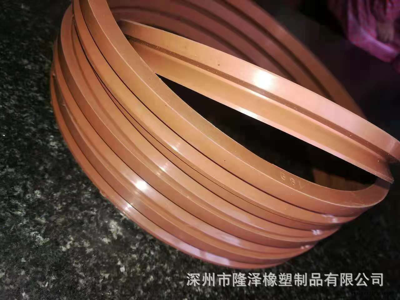 隆泽通用_10.jpg