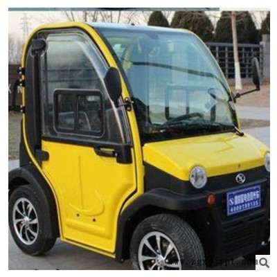 PC板吸塑制品 PC采光罩 大型PC厚片吸塑供应厂家图2