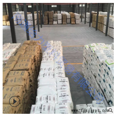 PC塑料/LS2 沙伯基础 抗紫外线 用途：镜头，汽车领域的应用图3