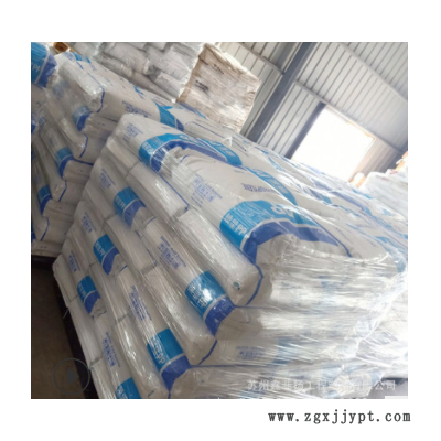 PP/韩国晓星/J340 高抗冲 塑料盒 容器 包装用聚丙烯塑胶原料图3