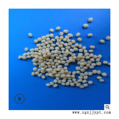 TPV/荷兰/3160N 硫化橡胶热塑性弹性体图3