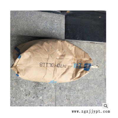 PBT黑色加纤 GF30% 阻燃台湾长春4830 BK 热稳定性 耐高温图3