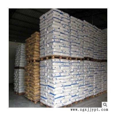 现货 LDPE 日本尤尼卡 DNDV0405R ldpe原料 注塑 吹膜级 塑料薄膜图2