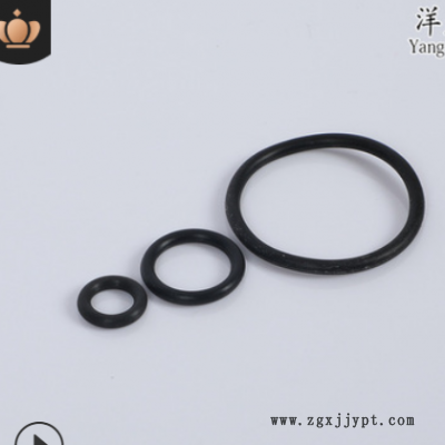 丁腈橡胶O型圈NBR密封圈丁晴o形圈 外径5-93mm*线径1.5mm图3