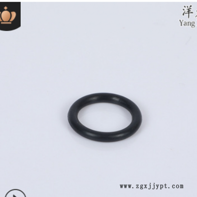 丁腈橡胶O型圈NBR密封圈丁晴o形圈 外径5-93mm*线径1.5mm图2