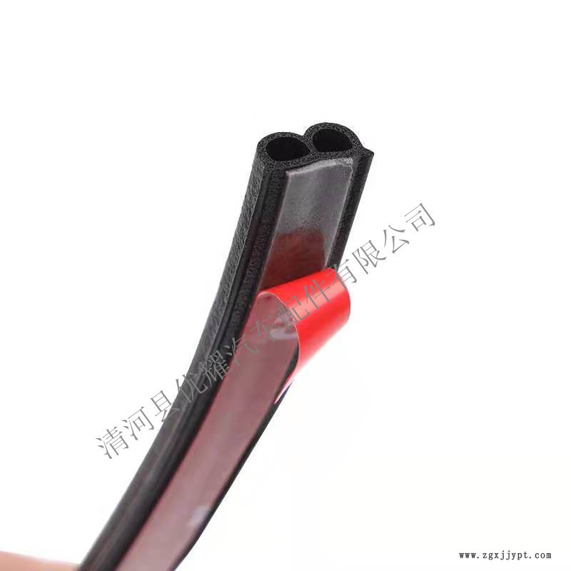 微信图片_20210401205030_副本
