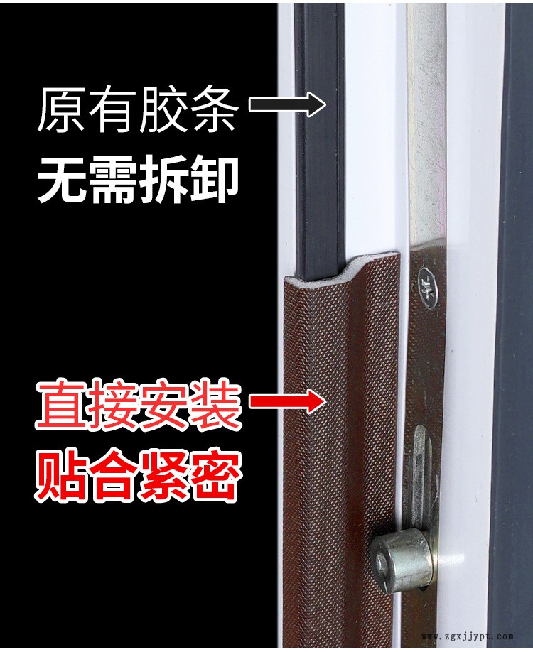 细节图4.jpg