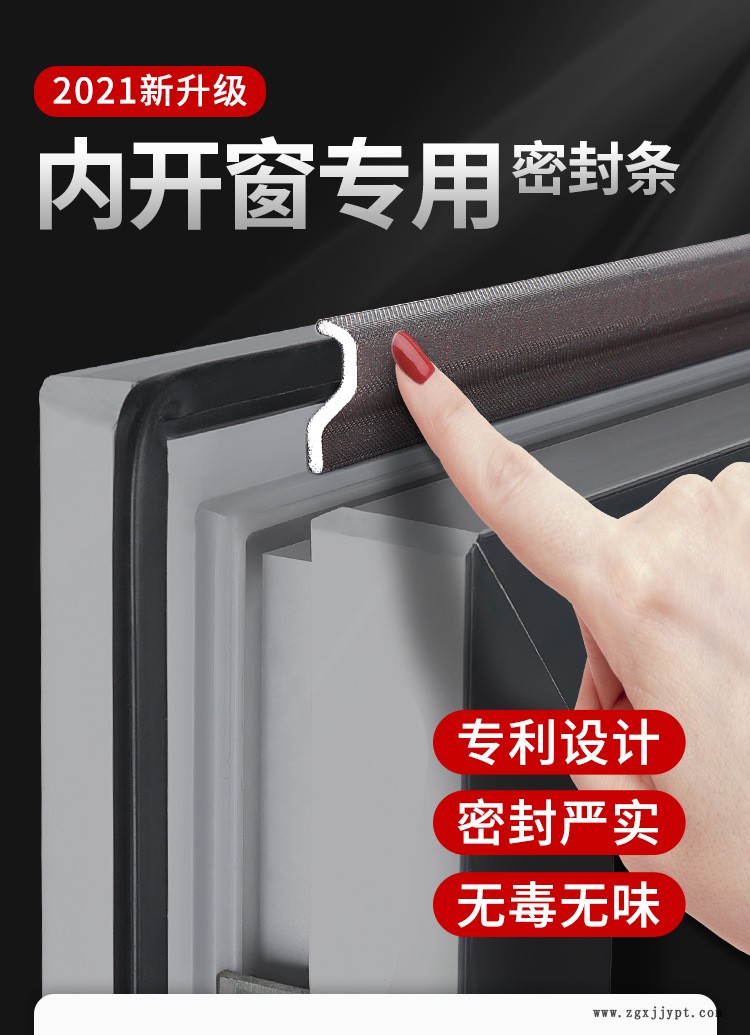细节图1.jpg