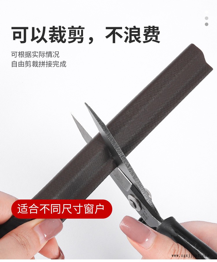 细节图9.jpg