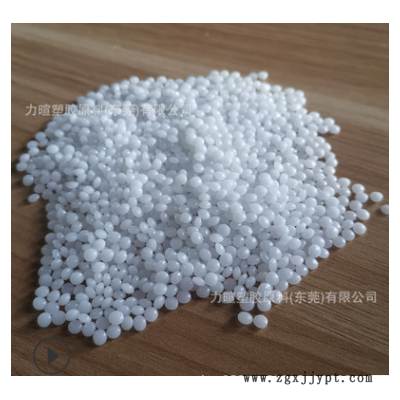 POM/美国杜邦/500P/100P/500/100/NC010/耐疲劳/高耐磨损/高刚性图3