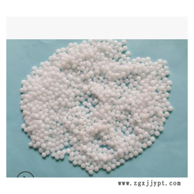 原厂正品/韩国工程POM/F20-02/F20-03/齿轮用/高硬度/高刚性图3