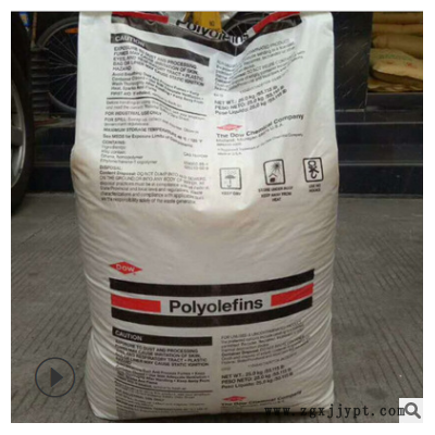 透明PVC挤出级雾面原料 50度 55度 60度 65度透明PVC亚光雾面颗粒图2