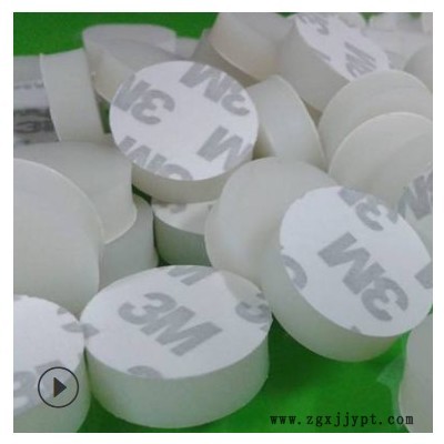 工厂加 工定 制硅胶制品 橡胶制品 橡胶异形件 工业用橡胶杂件图2