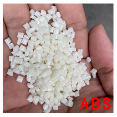 一级ABS塑料原料颗粒 abs本色透明 韧性强 高抗冲 耐高温增强树脂