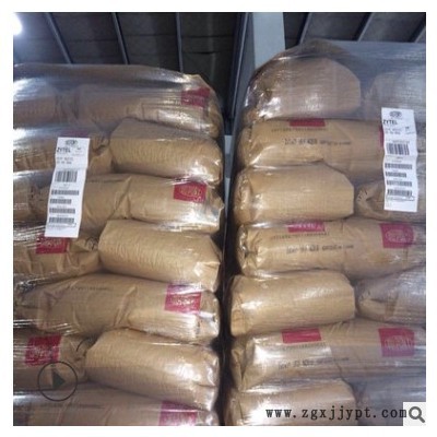 PA66美国杜邦FR50 玻纤增强25%,阻燃增强,耐油,连接器,变压器骨架图2
