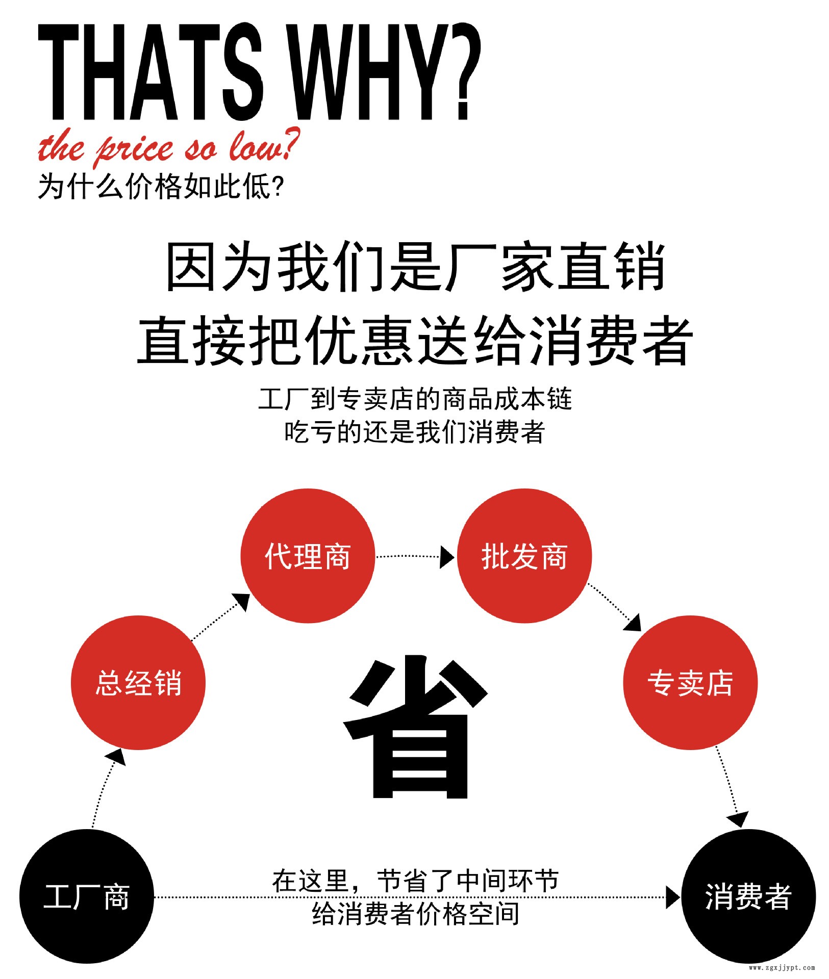 广告2.jpg