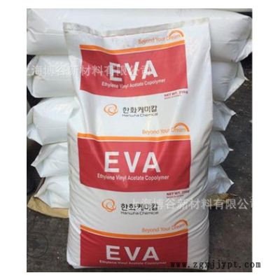 EVA 美国杜邦 420 薄膜级 耐低温 高流动 热熔级 EVA树脂塑胶原料图2