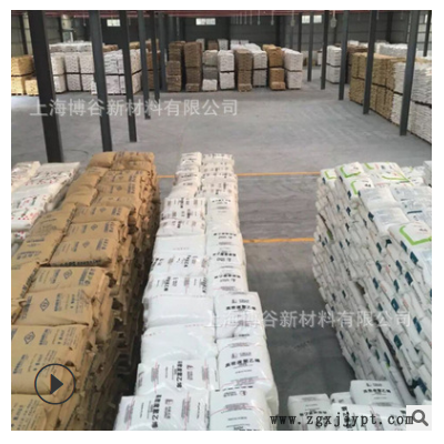 PBT 台湾新光 E202G15NC 注塑 增强 高刚性 电子电器零部件图2
