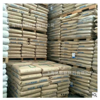 PA66日本旭化成 1300G 玻纤增强30% 高强度 高刚性耐疲劳汽车配件图3