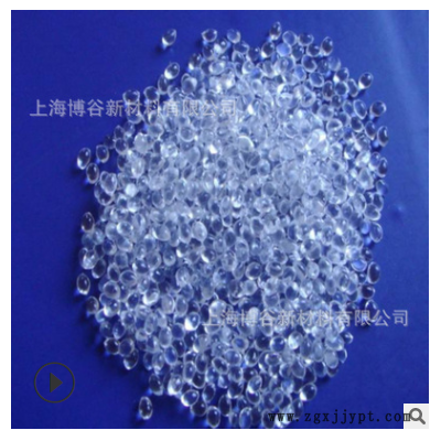 注塑级 TPU 德国巴斯夫 C80A 耐磨 耐水解 耐低温 电线电缆级图2