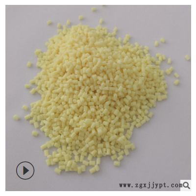 高耐磨芳纶纤维增强/PTFE润滑美国RTP 800 AR 10 TFE 15POM共聚物图3