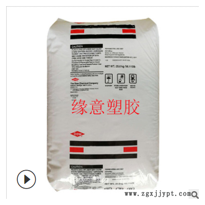 高流动级 HDPE 中石油大庆 5000S渔网、绳索、布纱、编织袋 原料图3