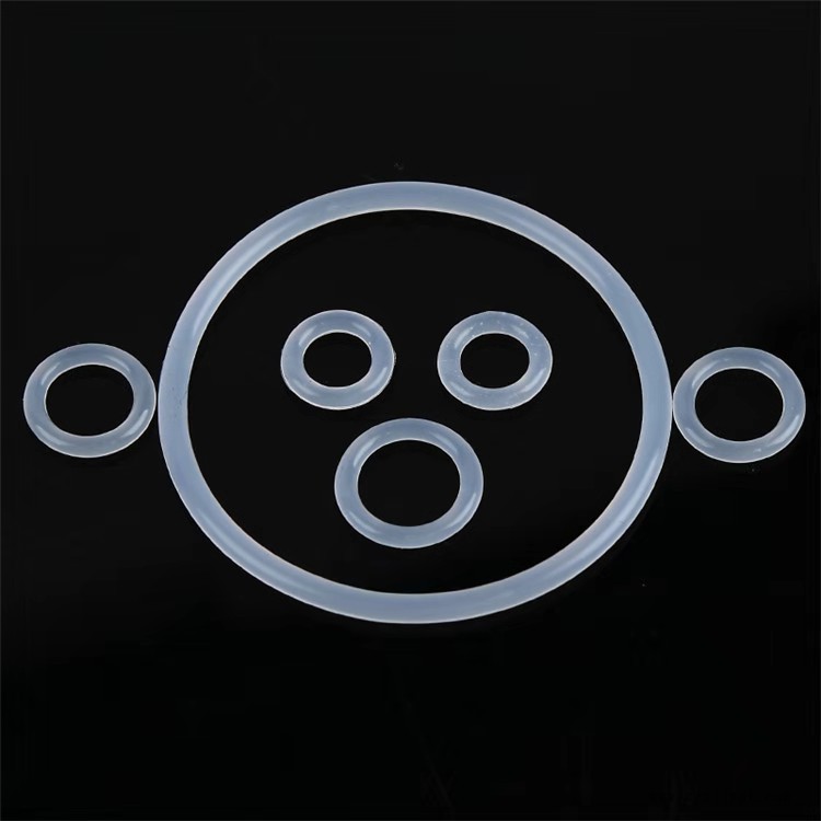白硅主图4