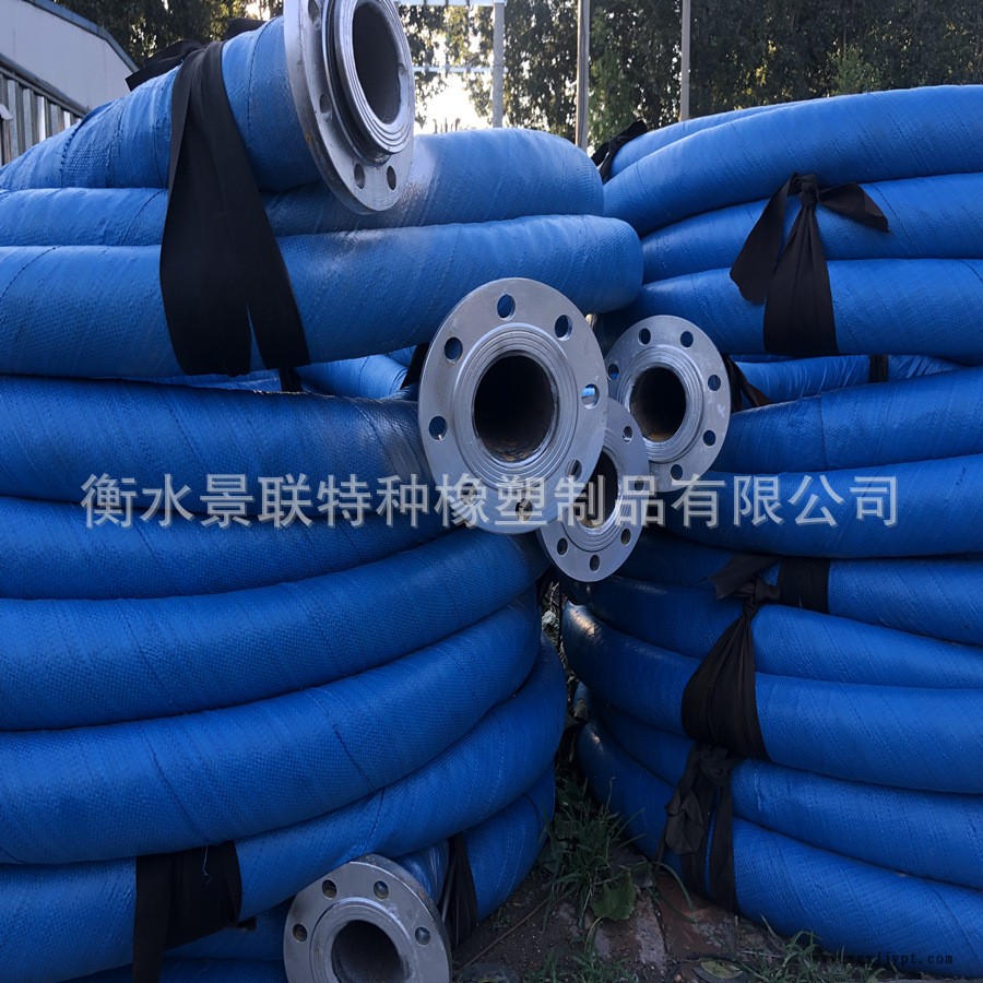 微信图片_20210815091900_副本