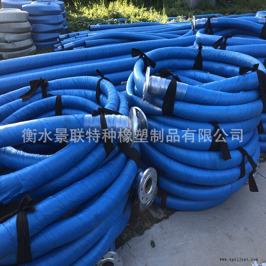 微信图片_20210815091903_副本