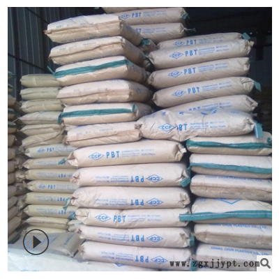 现货PBT日本宝理 70G30 高刚性增强级阻燃级,汽车部件电子电器图2