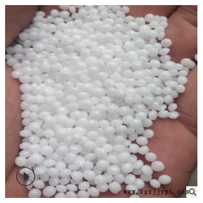 POM南通宝泰菱F30-03 高流动 抗蠕变 低粘度拉链汽车配件塑胶原料图2
