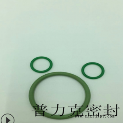 厂家批发黑色NBR硬度70丁晴o型圈 耐高压橡胶油泵回转密封O型圈图3