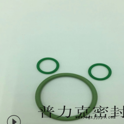 ZDE牌NBR70防断裂耐硫酸橡胶O型环 大口径大尺寸橡胶密封件订做图2