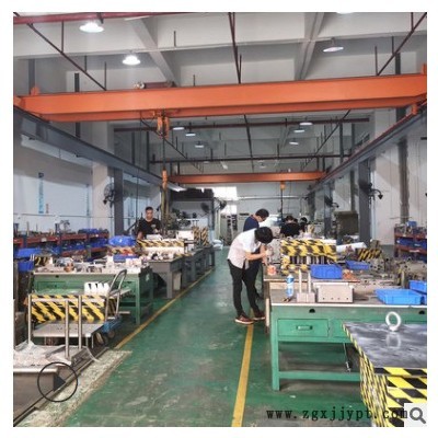 模具厂供应苹果蓝牙耳机外壳模具 硅胶树脂模具批发塑料注塑模具图2