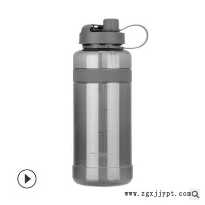 模具厂定制塑料杯子注塑模具加工PC瓶子模具定制加工水杯水壶模具图2