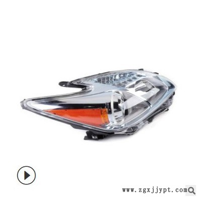 塑料模具注塑工厂批发汽车钥匙壳塑料模具供应精密汽车尾灯模具图3