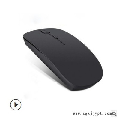 模具厂批发精密鼠标塑料模具供应鼠标硅胶垫模具批发塑料硅胶模具图2